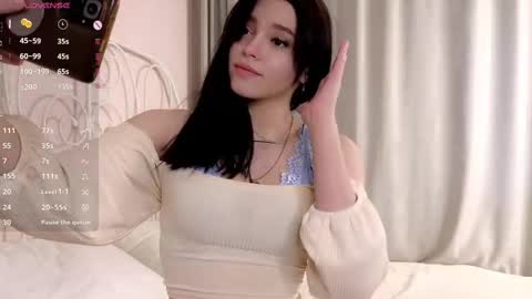 Lexi online show from March 11, 11:01 am