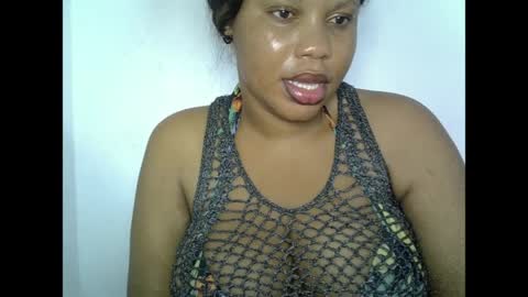 oneofdbestchubbygaloncb online show from May 5, 3:20 am