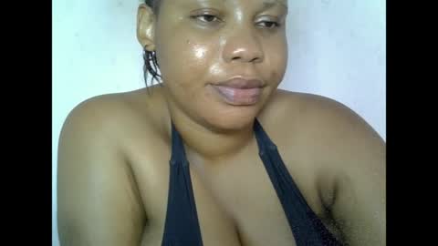 oneofdbestchubbygaloncb online show from May 29, 4:32 am