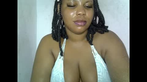 oneofdbestchubbygaloncb online show from June 25, 5:12 am