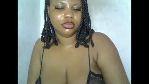 oneofdbestchubbygaloncb online show from June 28, 4:46 pm