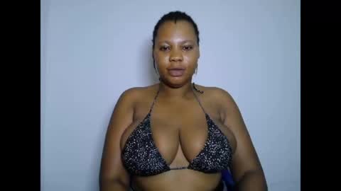 oneofdbestchubbygaloncb online show from March 6, 10:32 am