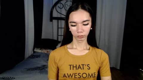 Alexa online show from December 3, 12:55 am