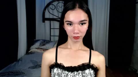 Alexa online show from December 12, 2:55 pm