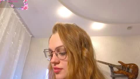 Lana Lexx online show from November 20, 7:37 pm