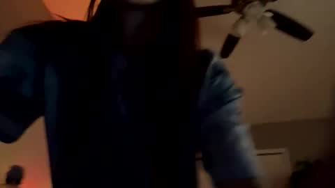 Only siren online show from November 4, 2:16 am