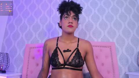 Only online show from December 22, 8:12 pm