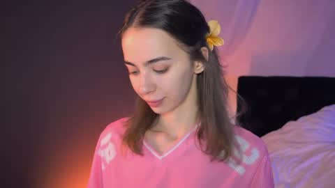  JETT  online show from March 28, 9:03 pm