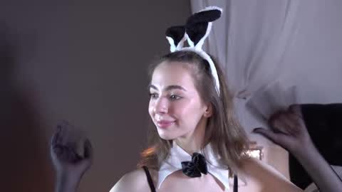  JETT  online show from March 19, 9:08 pm