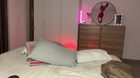 The cutest model on this site online show from August 6, 9:00 pm