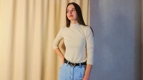 onyxvespera online show from February 21, 6:25 am