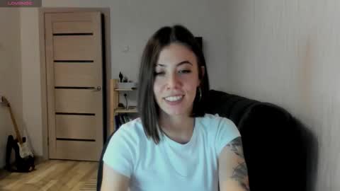 Britney online show from November 17, 11:22 am