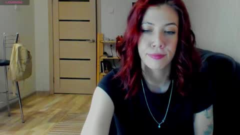 Britney online show from March 13, 4:30 pm