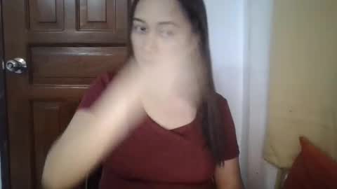 Eloise online show from April 10, 9:37 am