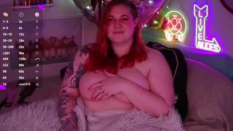 Opal online show from February 24, 9:08 am