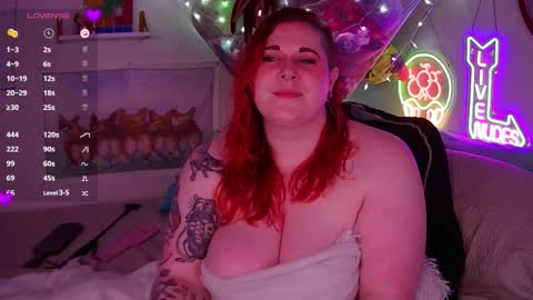 Opal online show from November 20, 12:28 pm