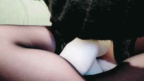 Daisy online show from February 13, 10:22 pm