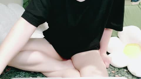 Daisy online show from February 2, 10:42 pm