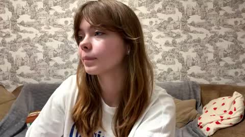 Coraline online show from September 17, 8:51 pm