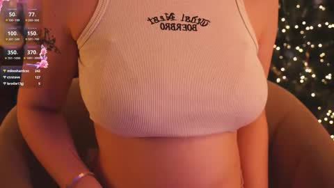 Di online show from January 11, 6:13 pm