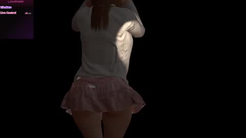 orgasmaddictcl online show from March 1, 1:07 pm