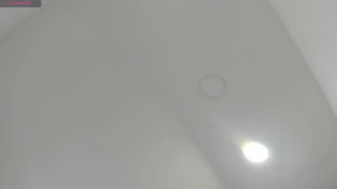 Snapshot of oriana_guzman chatting on March 3, 1:59 pm Miss Guzman online show from March 3, 1:59 pm