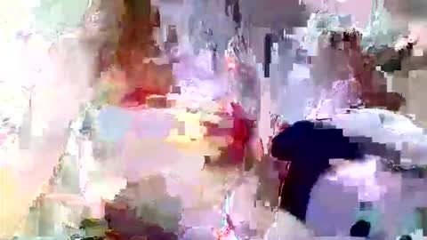 orivelle online show from November 28, 11:19 pm