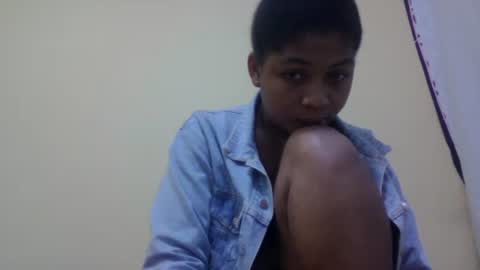 orlancef online show from May 3, 10:24 pm