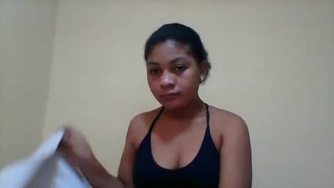 orlancef online show from June 1, 10:32 pm