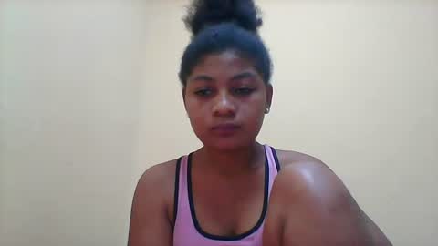 orlancef online show from May 25, 8:13 am