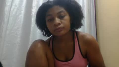 orlancef online show from May 19, 1:56 am
