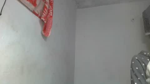 ornellahhh online show from October 18, 4:43 pm