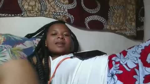 ornellahhh online show from February 13, 7:15 pm