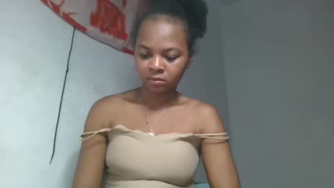 ornellahhh online show from October 22, 6:24 pm