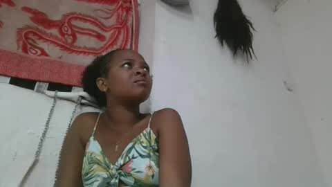 ornellahhh online show from February 7, 8:51 am