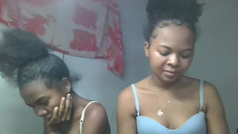 ornellahhh online show from October 10, 8:25 pm