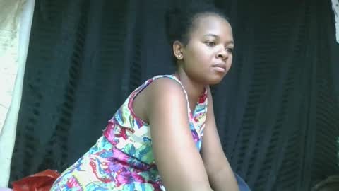 ornellahhh online show from December 13, 8:15 pm