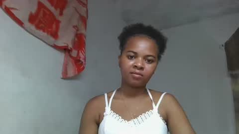 ornellahhh online show from November 1, 12:42 pm