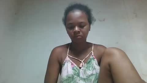 ornellahhh online show from December 1, 8:18 am