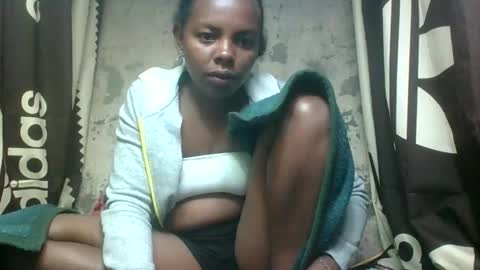 ornettee online show from October 5, 7:08 pm