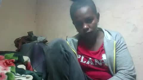 ornettee online show from October 14, 4:37 am