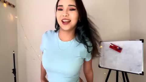 Angel online show from November 25, 5:42 am