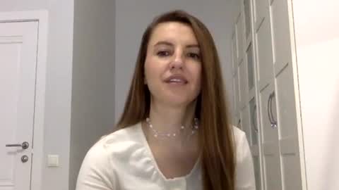 orvaline online show from March 25, 10:34 pm