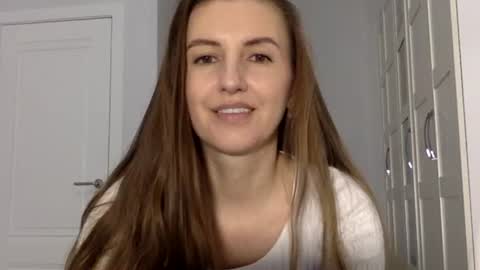 orvaline online show from April 16, 8:08 pm