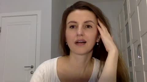 orvaline online show from March 31, 5:46 pm