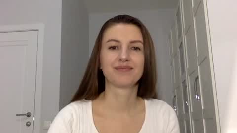 orvaline online show from April 7, 5:37 pm