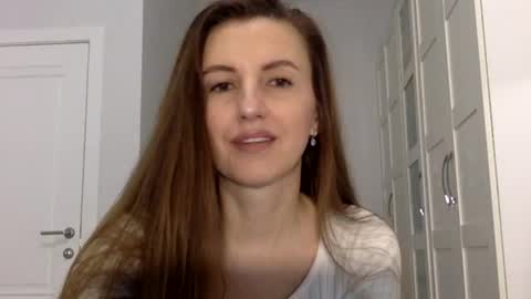 orvaline online show from March 29, 5:34 pm