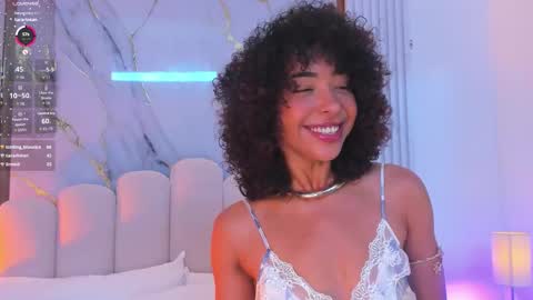 Oshun  online show from September 22, 1:09 pm