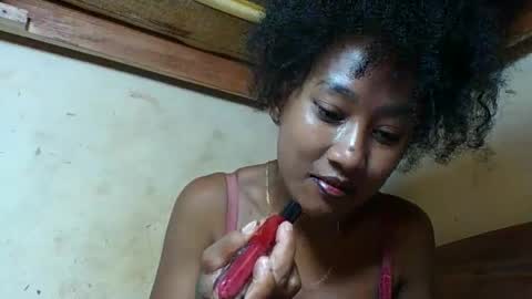 Osinaa online show from April 16, 9:50 pm