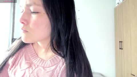 Osiris online show from January 5, 9:07 pm